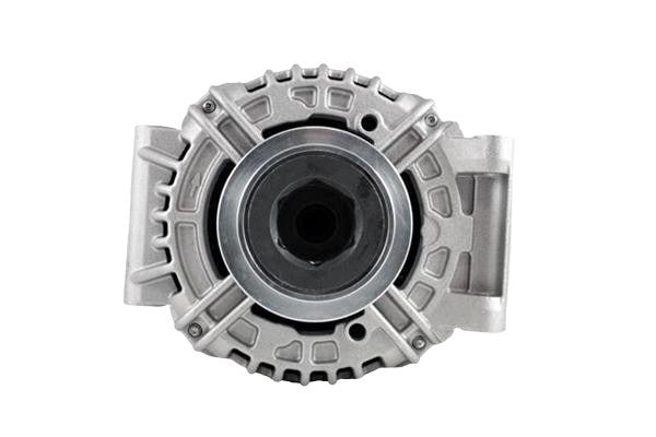 Belstarter IR7463RP | 1 | img_5380.jpg