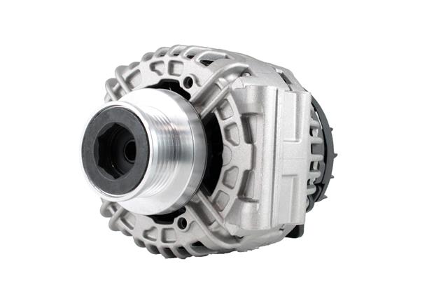 Belstarter IR7464R | 3 | img_5382.jpg