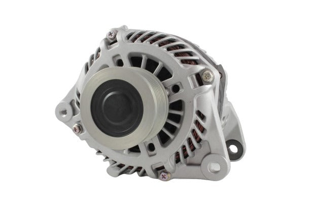 Belstarter IR6211P | 2 | img_5382.jpg
