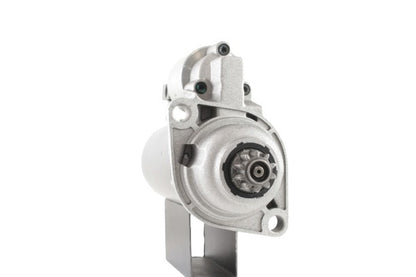Belstarter IR8341R | 20 | img_5383.jpg