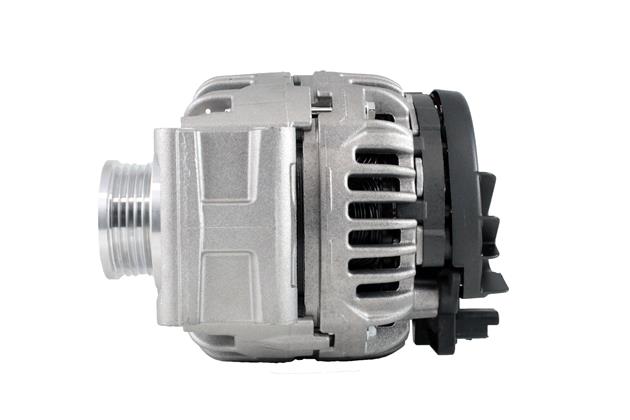 Belstarter IR7464R | 6 | img_5385.jpg