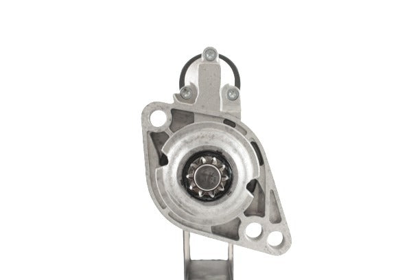 Belstarter IR9509R | 1 | img_5386.jpg