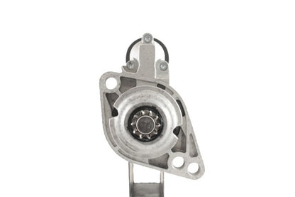 Belstarter IR9509R | 1 | img_5386.jpg