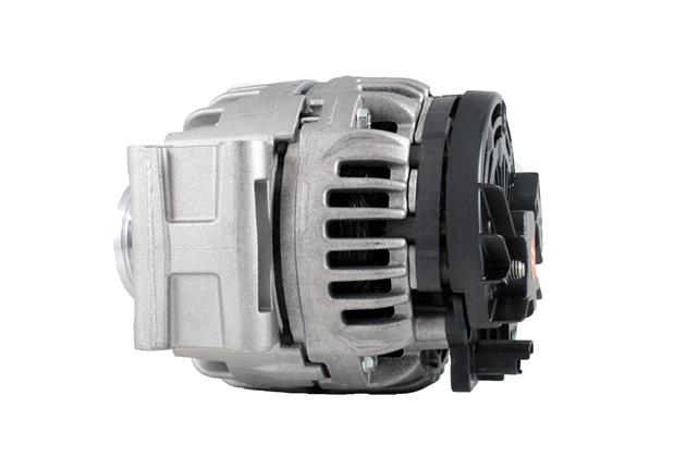 Belstarter IR7464R | 7 | img_5386.jpg