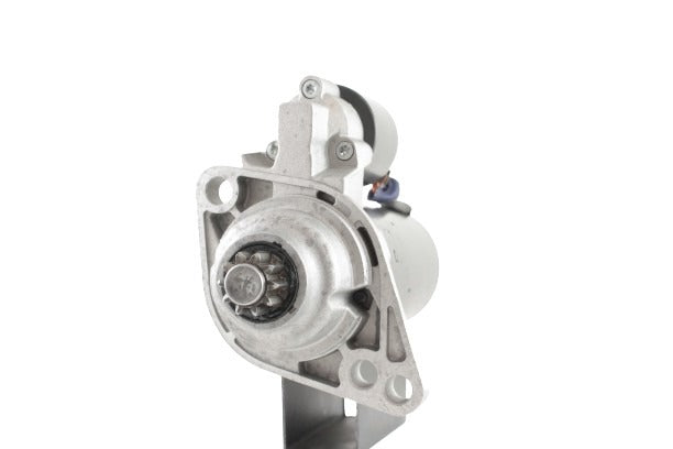 Belstarter IR9509R | 2 | img_5387.jpg