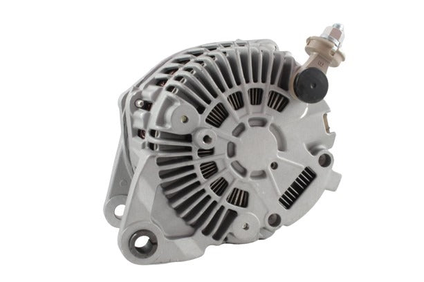 Belstarter IR6211P | 10 | img_5390.jpg