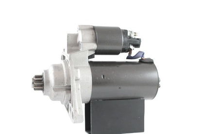 Belstarter IR9509RP | 5 | img_5390.jpg