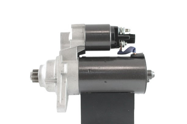 Belstarter IR9509RP | 6 | img_5391.jpg