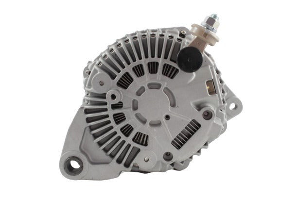 Belstarter IR6211P | 11 | img_5391.jpg