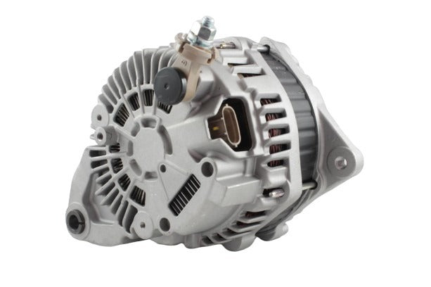 Belstarter IR6211P | 13 | img_5393.jpg