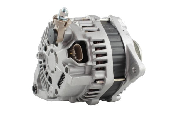 Belstarter IR6211P | 14 | img_5394.jpg