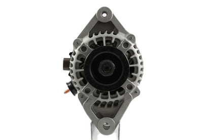 Belstarter IR7777RP | 1 | img_5395.jpg