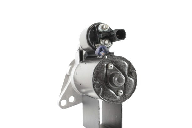 Belstarter IR9509R | 10 | img_5395.jpg