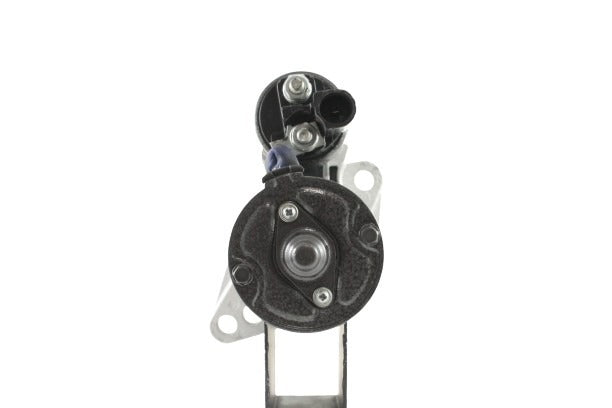Belstarter IR9509R | 11 | img_5396.jpg