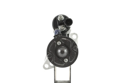 Belstarter IR9509R | 11 | img_5396.jpg