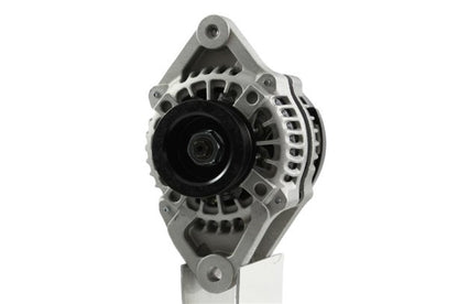 Belstarter IR7777RP | 2 | img_5396.jpg