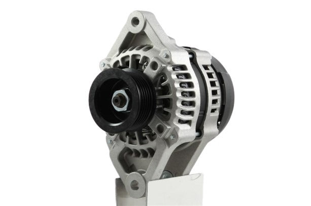 Belstarter IR7777RP | 3 | img_5397.jpg