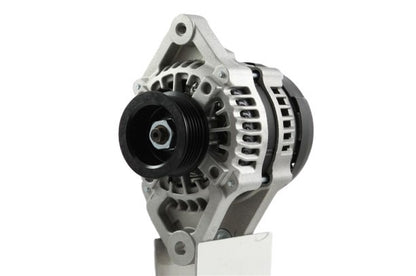 Belstarter IR7777P | 3 | img_5397.jpg