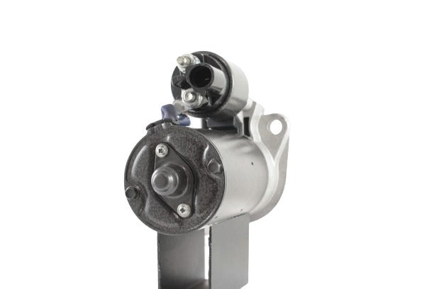 Belstarter IR9509RP | 12 | img_5397.jpg