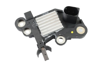 Belstarter IA7368T | 1 | img_5397.jpg