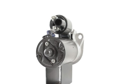 Belstarter IR9509R | 12 | img_5397.jpg