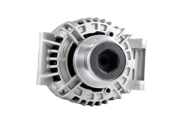 Belstarter IR7464R | 20 | img_5399.jpg