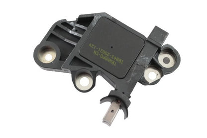 Belstarter IA7368T | 2 | img_5399.jpg
