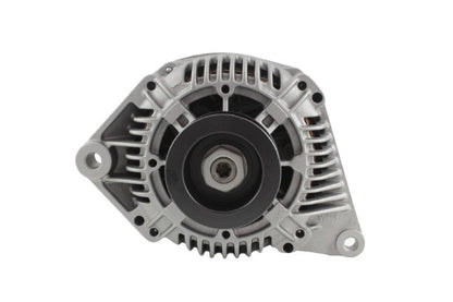 Belstarter IR7356R | 1 | img_5401.jpg