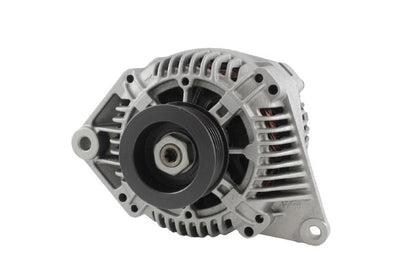 Belstarter IR7356R | 2 | img_5402.jpg