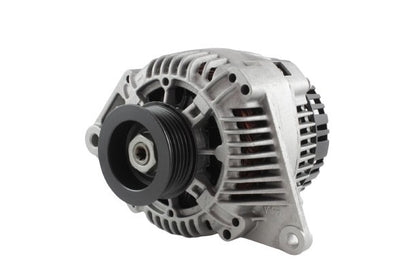 Belstarter IR7356R | 3 | img_5403.jpg