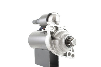 Belstarter IR9509RP | 19 | img_5404.jpg