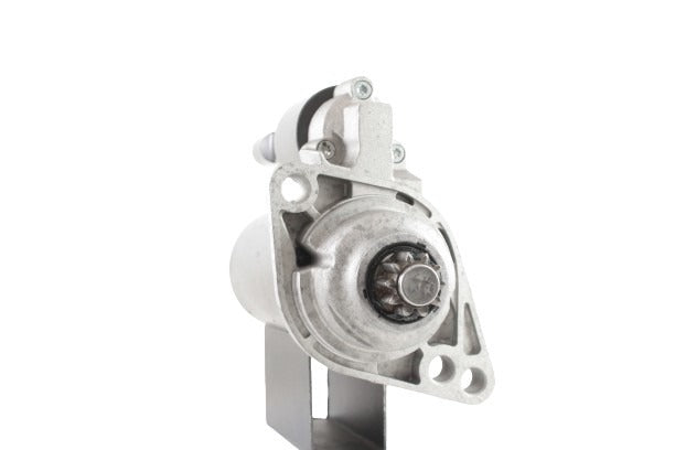 Belstarter IR9509RP | 20 | img_5405.jpg