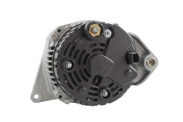 Belstarter IR7356R | 10 | img_5410.jpg