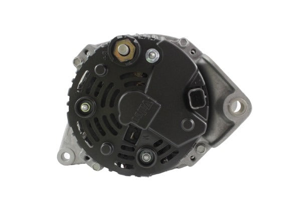 Belstarter IR7356R | 11 | img_5411.jpg