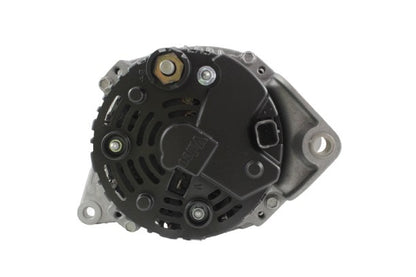 Belstarter IR7356R | 11 | img_5411.jpg