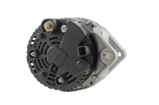 Belstarter IR7356R | 12 | img_5412.jpg
