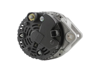 Belstarter IR7356R | 12 | img_5412.jpg