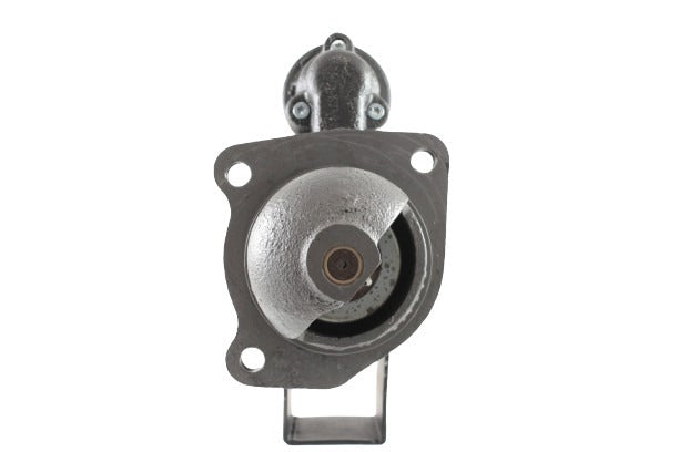 Belstarter IR9101R | 1 | img_5413.jpg