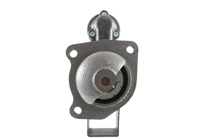 Belstarter IR9101R | 1 | img_5413.jpg