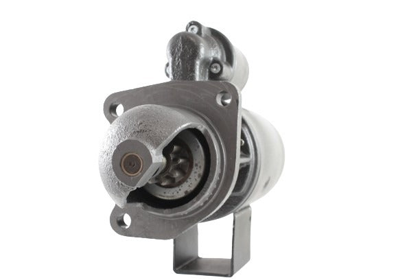 Belstarter IR9101R | 2 | img_5414.jpg
