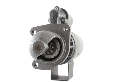 Belstarter IR9101R | 2 | img_5414.jpg