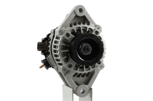 Belstarter IR7777 | 20 | img_5414.jpg