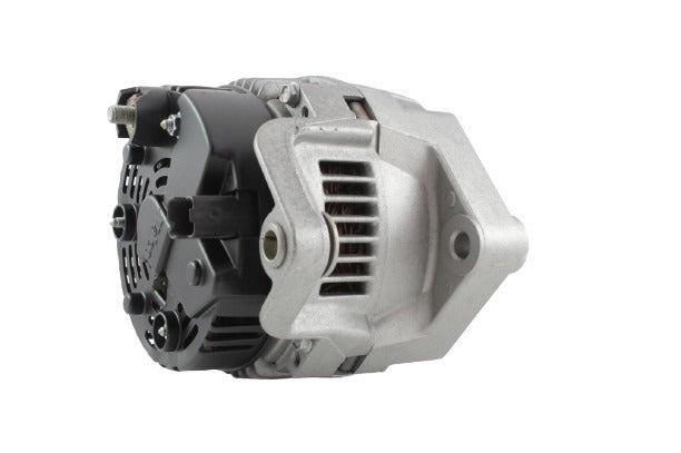 Belstarter IR7356R | 14 | img_5414.jpg
