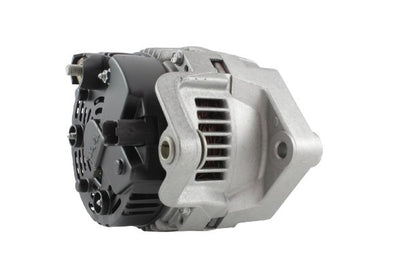 Belstarter IR7356R | 14 | img_5414.jpg