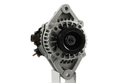 Belstarter IR7777P | 20 | img_5414.jpg