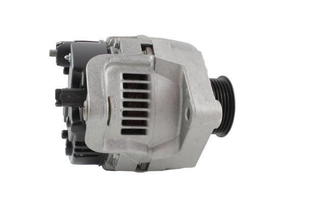 Belstarter IR7356R | 15 | img_5415.jpg