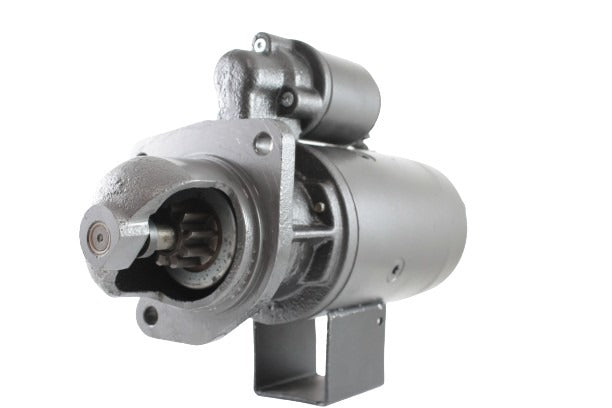 Belstarter IR9101R | 3 | img_5415.jpg