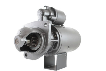 Belstarter IR9101R | 3 | img_5415.jpg