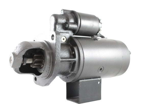 Belstarter IR9101R | 4 | img_5416.jpg