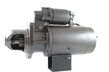 Belstarter IR9101R | 5 | img_5417.jpg